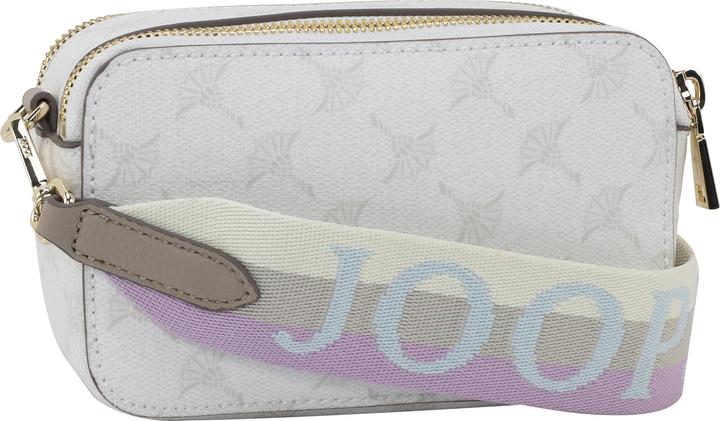 Produktbild Joop! mazzolino diletta susan shoulderbag xshz