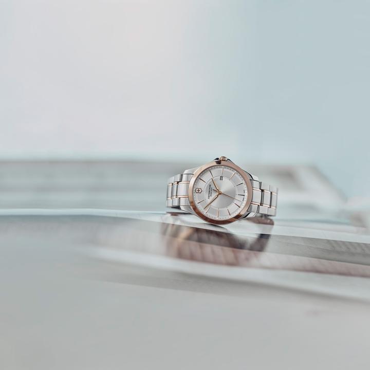 Immagine prodotto Victorinox alleanza (Orologio da polso analogico, 40 mm)