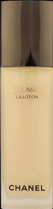Chanel Hydrating skin lotion Sublimage (Lotion) 125 ml (Körperlotion, 125 ml)