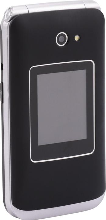 Productafbeelding Olympia Vitus 4G (2.80", 0.30 Mpx, 4G)