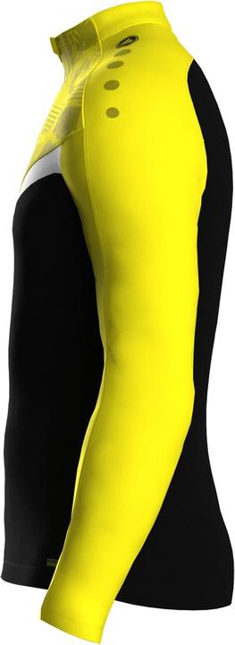 Image du produit JAKO Débardeur Iconic (3XL)