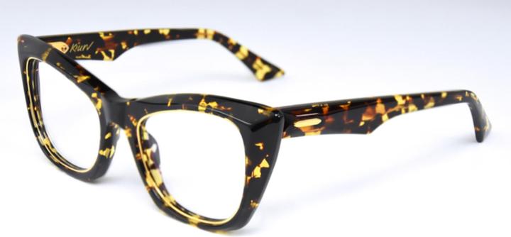 Actual product image Kiurv Florence