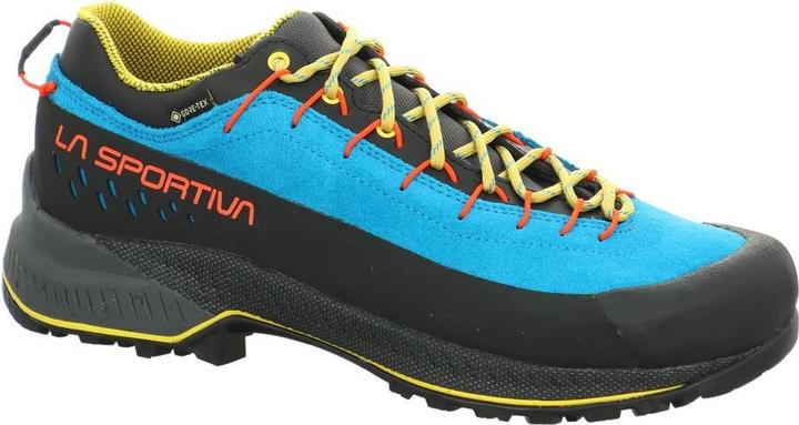 Produktbild La Sportiva TX4 Evo GTX (43)