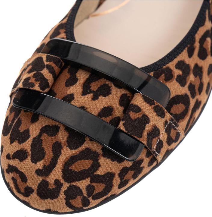 Produktbild Ara Ballerinas (41)