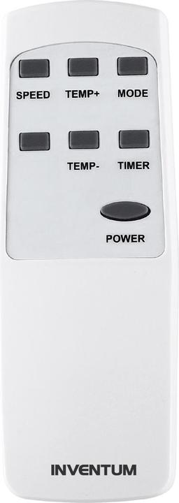 Image du produit Inventum AC901 (9000 BTU/h)