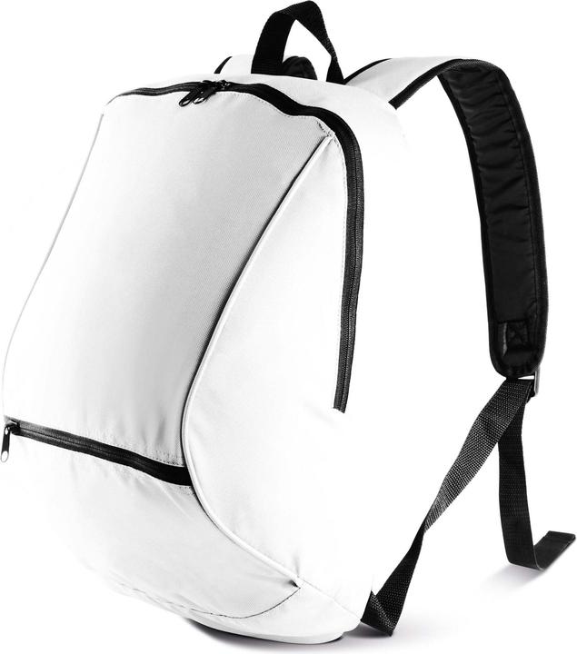 Produktbild Kimood Rucksack mit Innentasche