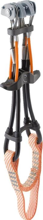Actual product image Totem Cam Friend