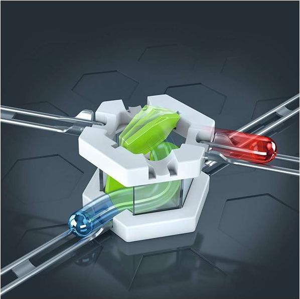 Immagine prodotto Ravensburger GraviTrax PRO Element Splitter