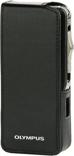 Actual product image Olympus CS 119 Bag for digital voice recorder