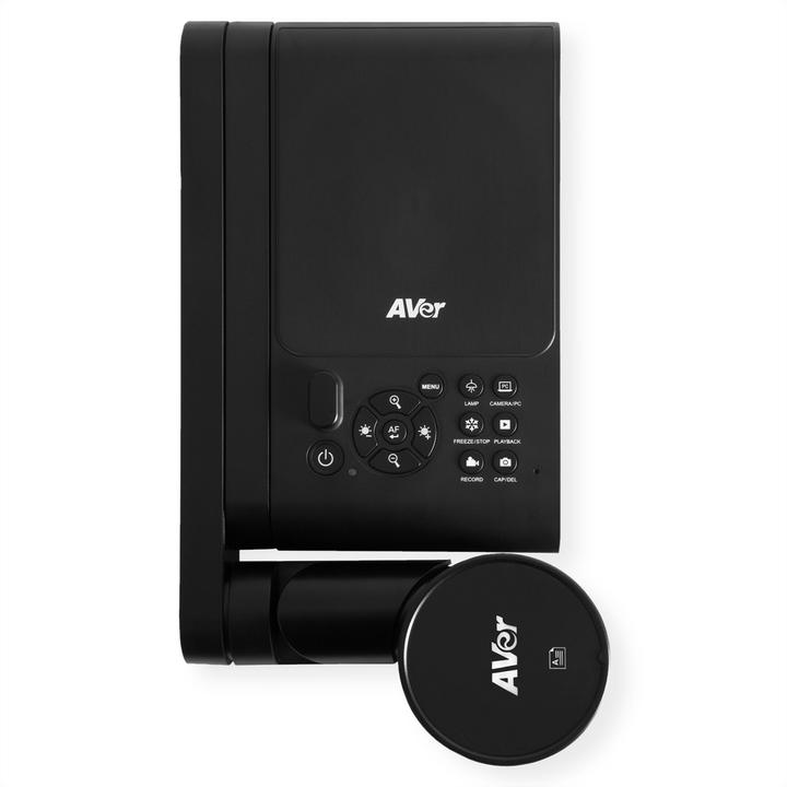 Produktbild AVer M90UHD (4K, A3)