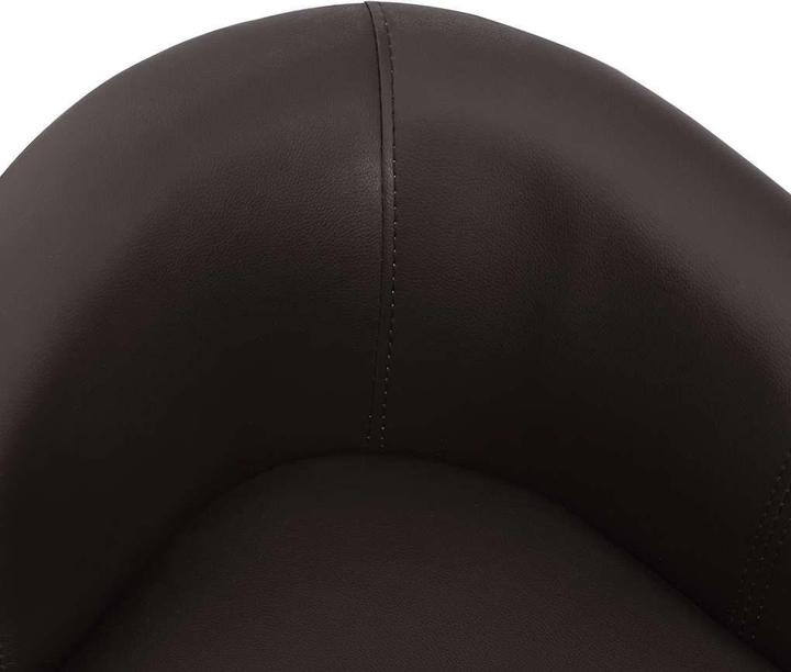 Image du produit VidaXL Hundesofa (Chien)