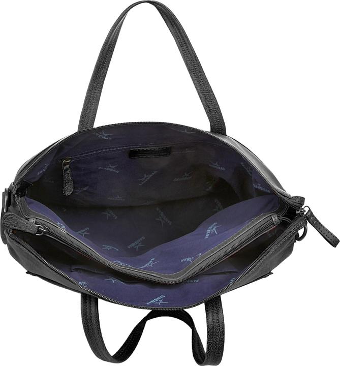 Image du produit Sansibar Shopper (0.10 l)