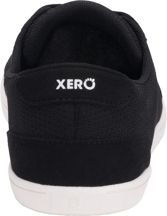 Produktbild Xero Shoes Women's Dillon (40.5)