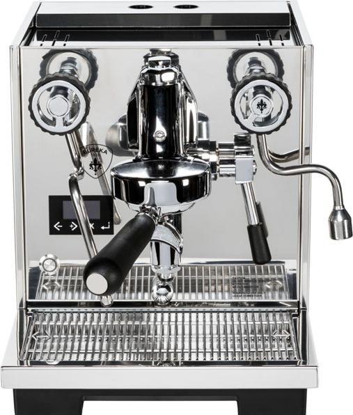 Produktbild Eureka Costanza R
