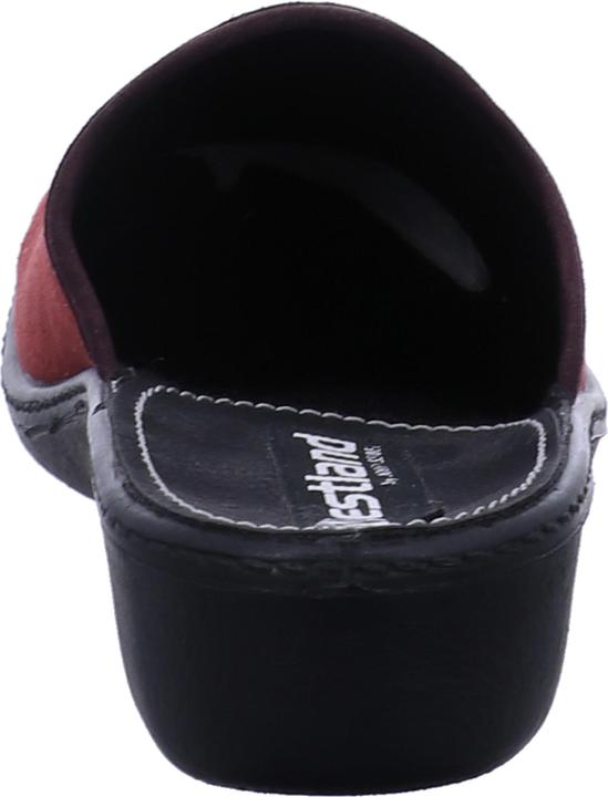 Image du produit Westland 29315-102 (36)