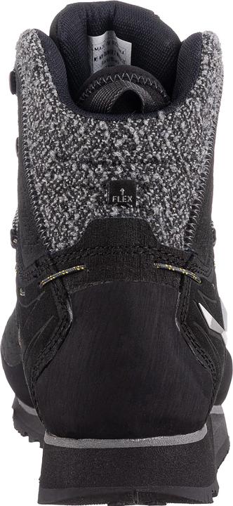 Produktbild Salewa Mtn Trainer 2 Winter GORE-TEX (47)