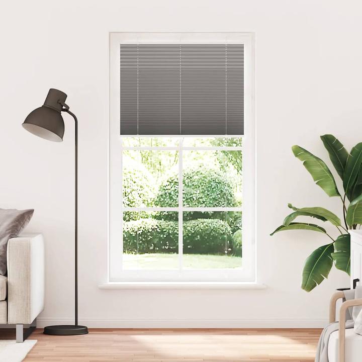 Image du produit VidaXL Marjka (110 x 200 cm)