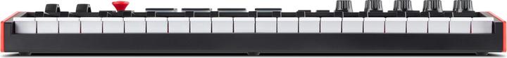 Immagine prodotto Akai Professional MPK Mini Plus (Tastiera)