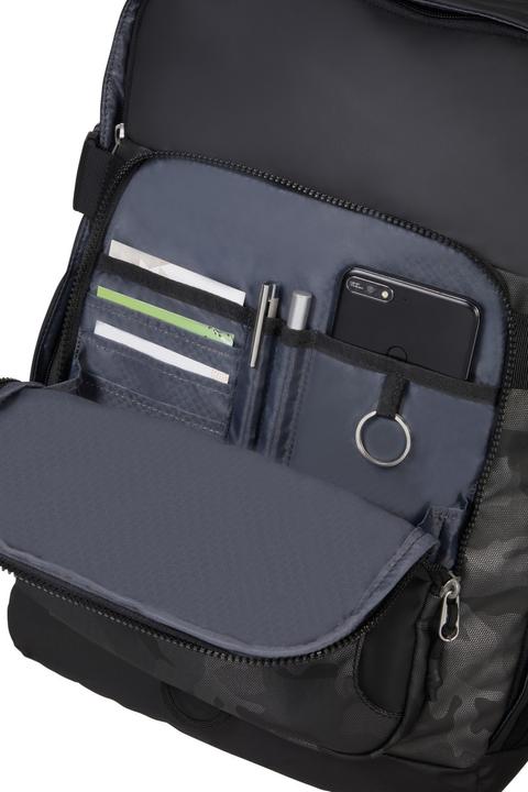 Image du produit Samsonite Midtown (29 l)