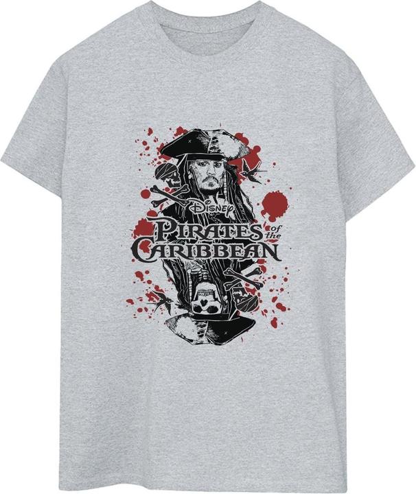 Disney TShirt (4XL)
