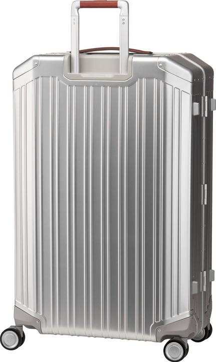 Actual product image Piquadro Ultra Slim (100 l, L (90 - 115l))