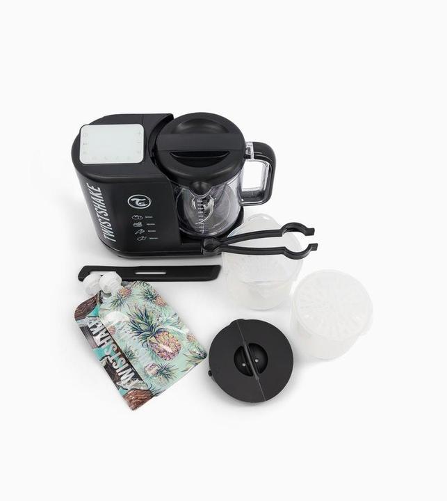 Produktbild Twistshake Küchenmaschine