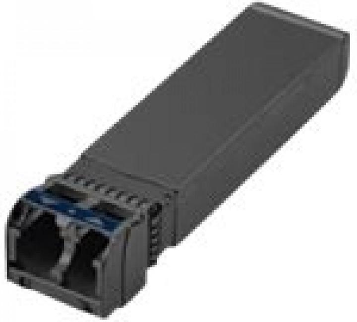 Productafbeelding Dell 2X SFP+ FC32 32GB KLANTENSET