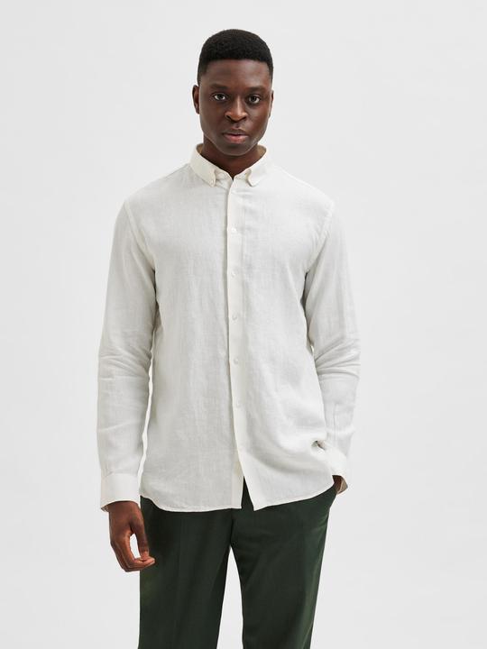 Produktbild Selected Homme Regkylian (M)