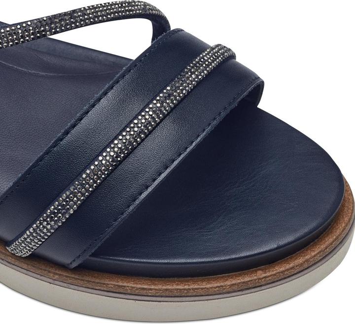 Produktbild Tamaris Sandalette (37)