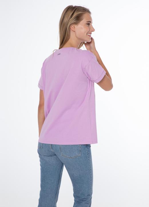 Produktbild Protest Frauen T-Shirt Prellsao T-Shirt (36)