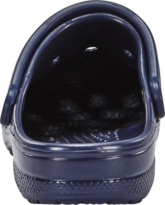 Actual product image Crocs Baya Clogs Unisex (40)