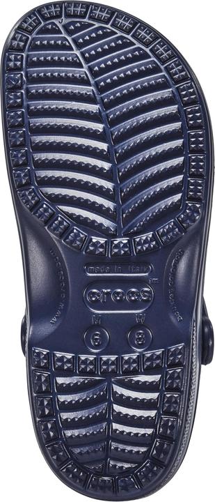 Actual product image Crocs Baya Clogs Unisex (40)