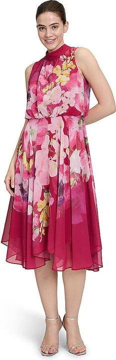 Produktbild Vera Mont Cocktailkleid (38)