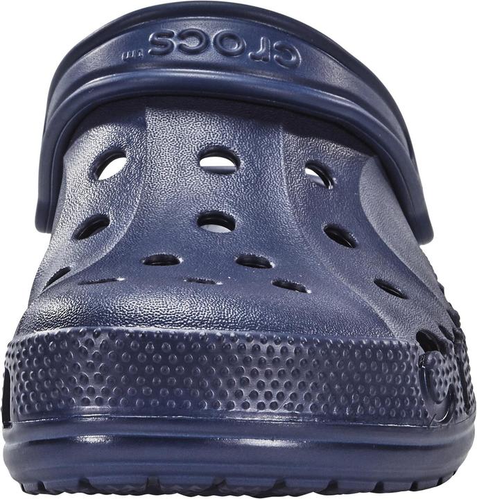 Actual product image Crocs Baya Clogs Unisex (40)
