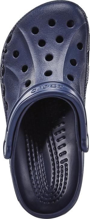 Actual product image Crocs Baya Clogs Unisex (40)