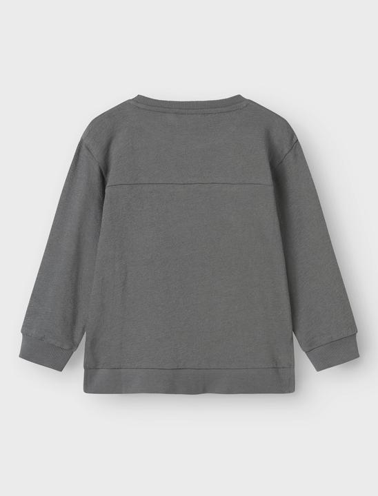 Produktbild Name it Regular Fit Sweatshirt (116)