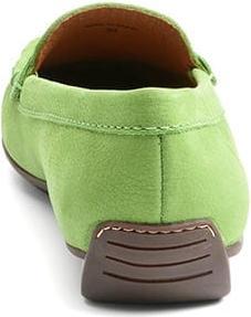 Actual product image Ralph Harrison 3101281 (35)