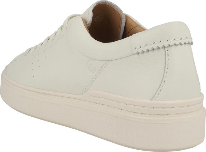 Produktbild Clarks Craft Swift - 64365 (44.5)