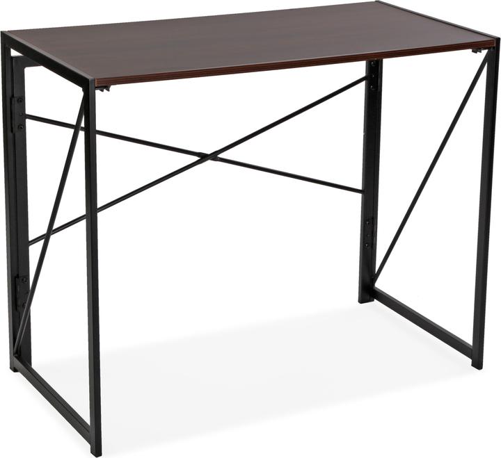 Produktbild Versa Jack (74 x 45 x 90 cm)