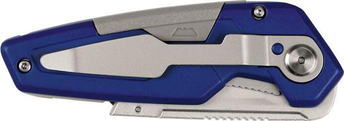 Image du produit Irwin Couteau universel