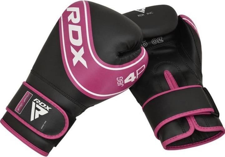 Immagine prodotto Rdx Boxhandschuhe Kids (6 OZ)