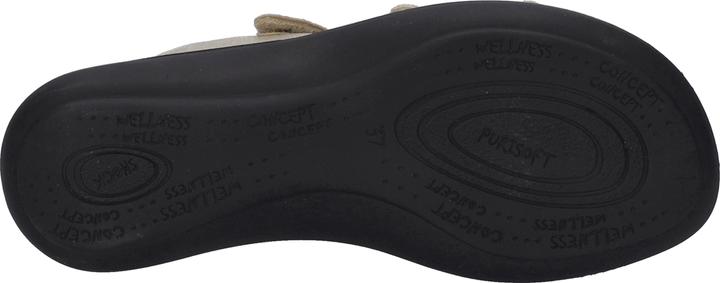 Produktbild Josef Seibel 86710-100 (38)