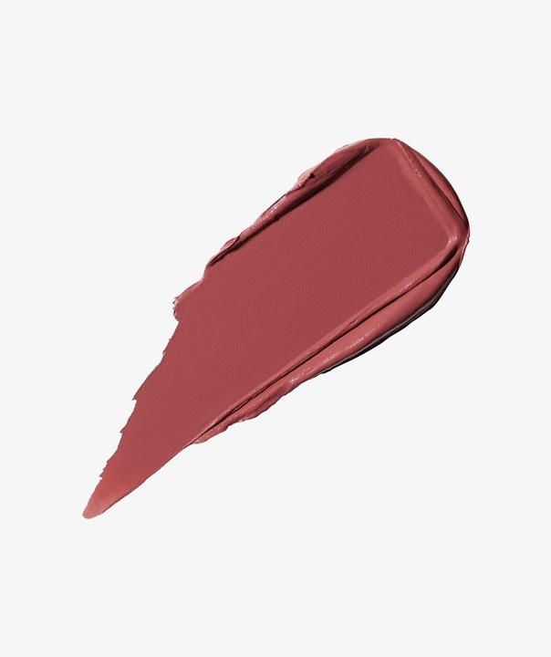 Productafbeelding MAC Cosmetics Macximal Zijdezachte Matte Lipstick Twig Twist (Twijg Twist)