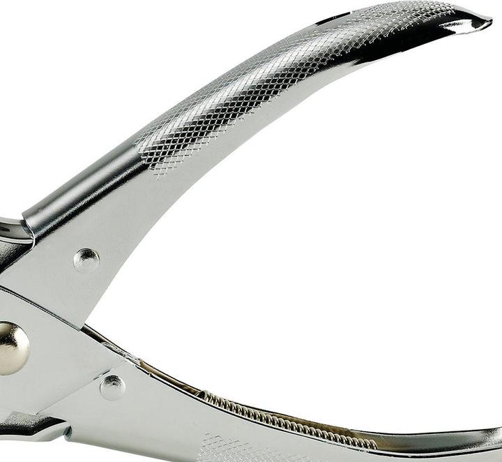 Image du produit Rexel Pince à oeillets