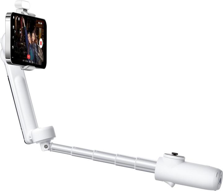 Image du produit Insta360 Flow Creator Kit (Smartphone, 0.30 kg)