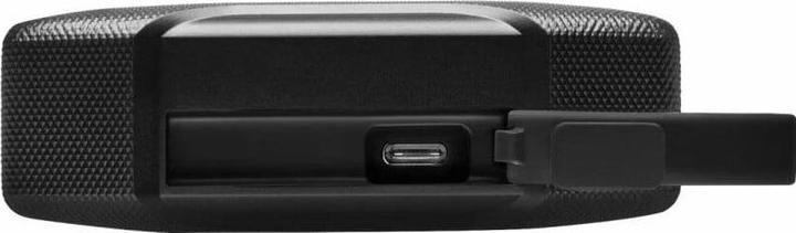 Produktbild SanDisk Professional G-DRIVE ArmorATD (5 TB)