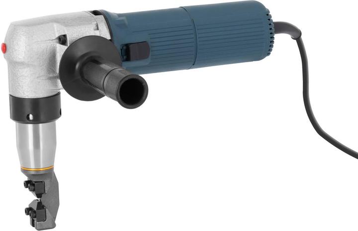 Image du produit MSW Grignoteuse BLS-300 - 1.000/min -