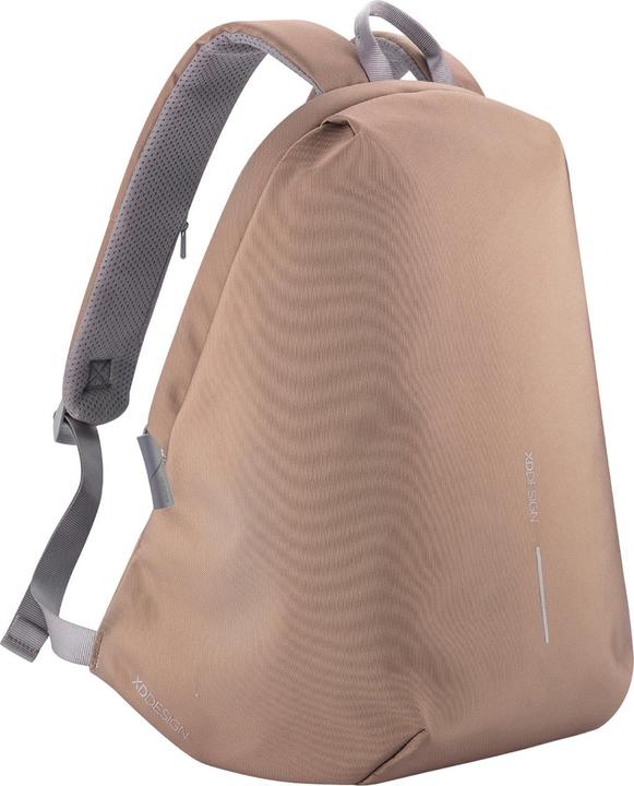 Produktbild XD Design Rucksack Bobby Weich (16 l)