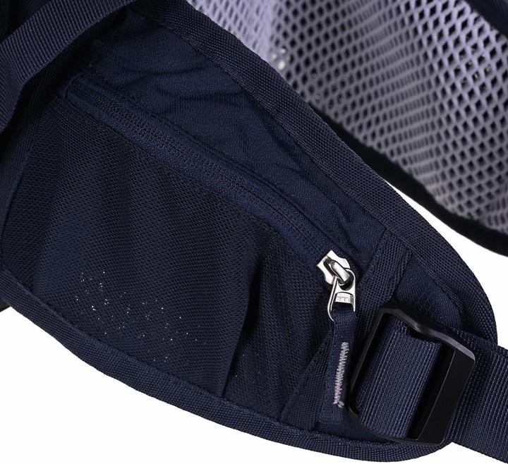 Actual product image Deuter Trans Alpine 22 (22 l)