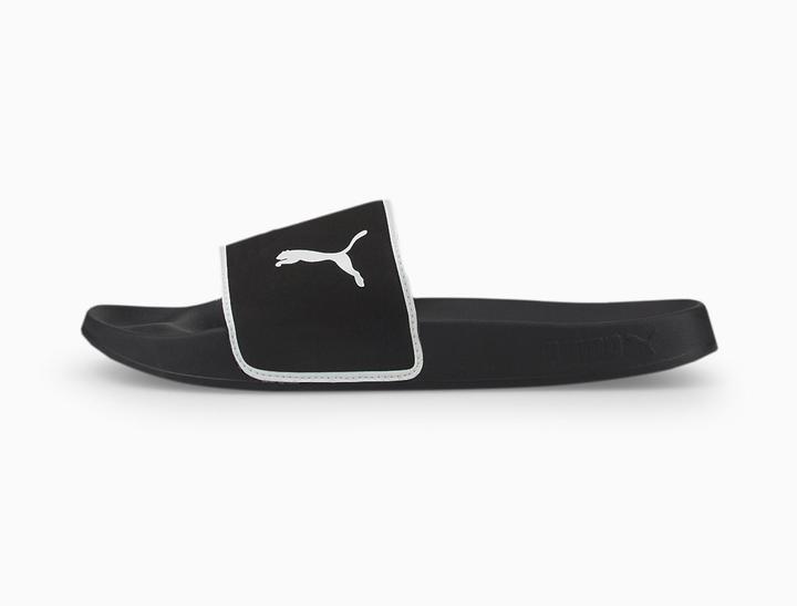 Produktbild Puma 384140 01 43 (43)